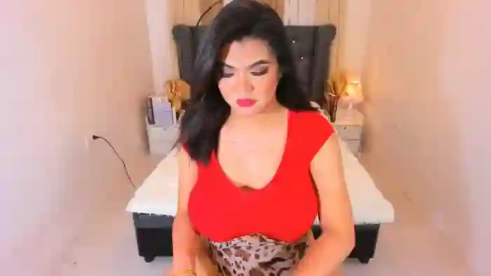 10incheskinkynastytrans