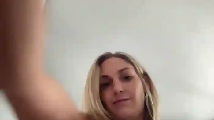 graciemae_baexx