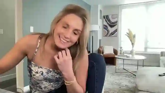 graciemae_baexx