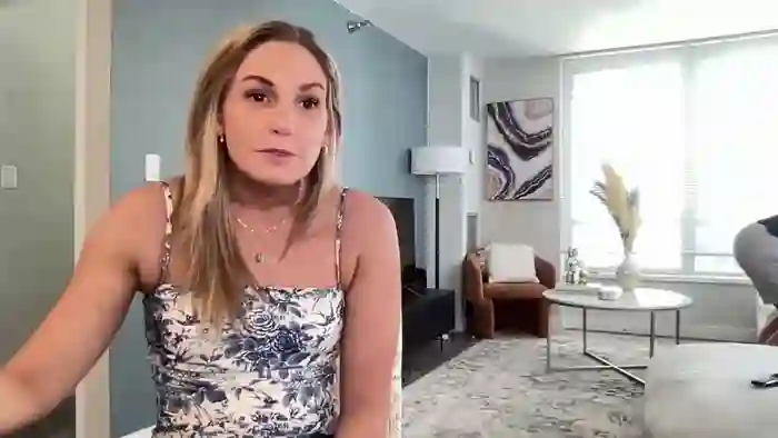 graciemae_baexx