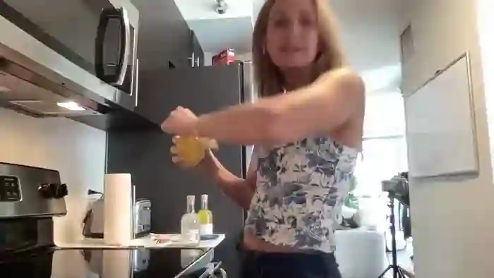 graciemae_baexx
