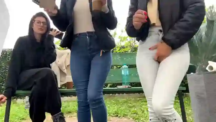 sexy07sexy