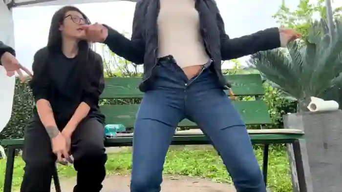 sexy07sexy