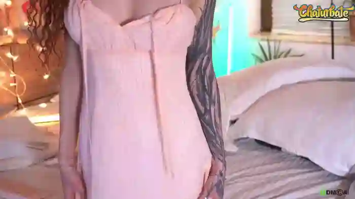 _deepthroatgalactica