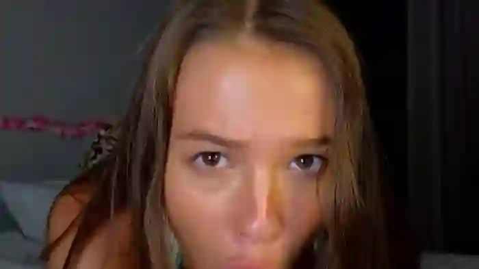 _demi_dee_