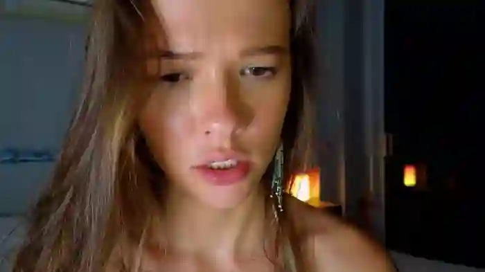 _demi_dee_