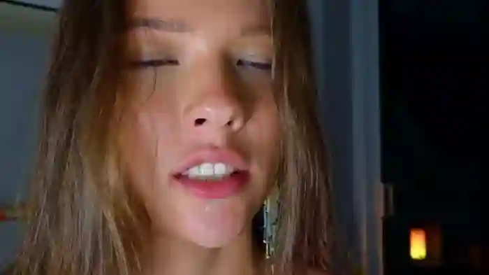 _demi_dee_