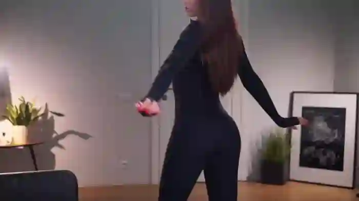 _mariarty_