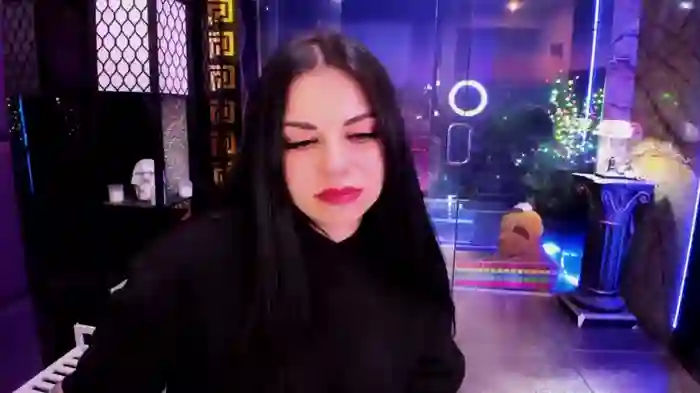 alma_pearl