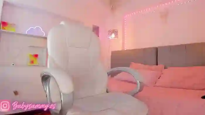 baby_sammyy