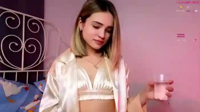 babyface_cb