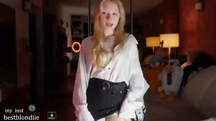 bestblondiiecb