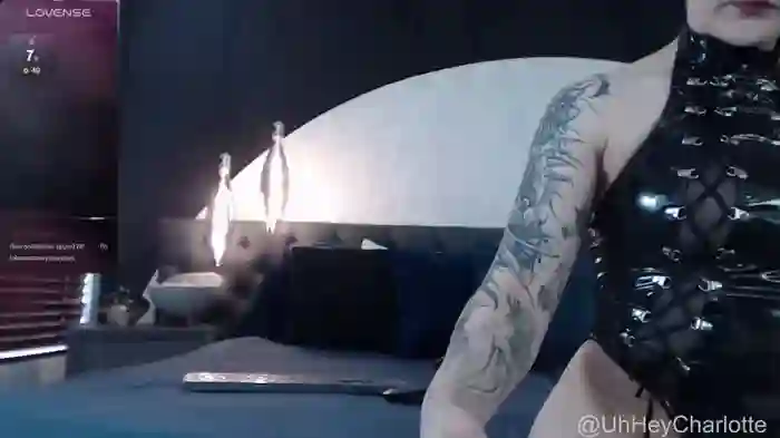 charlotte_germanotta_