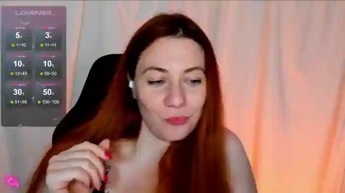elen_pfeiffer