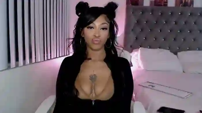 evajonez
