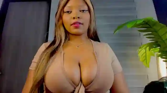 goofyshygirl1