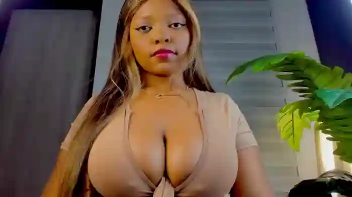 goofyshygirl1