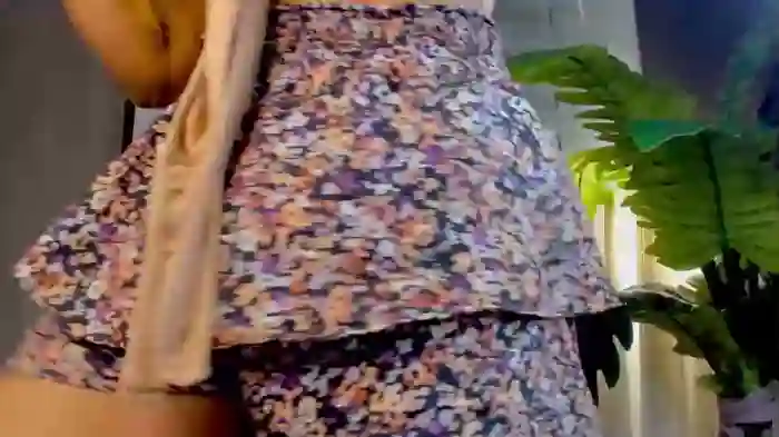 goofyshygirl1