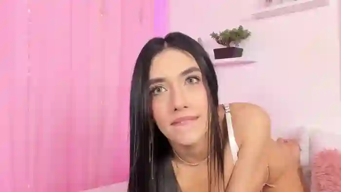 i_amlilithx