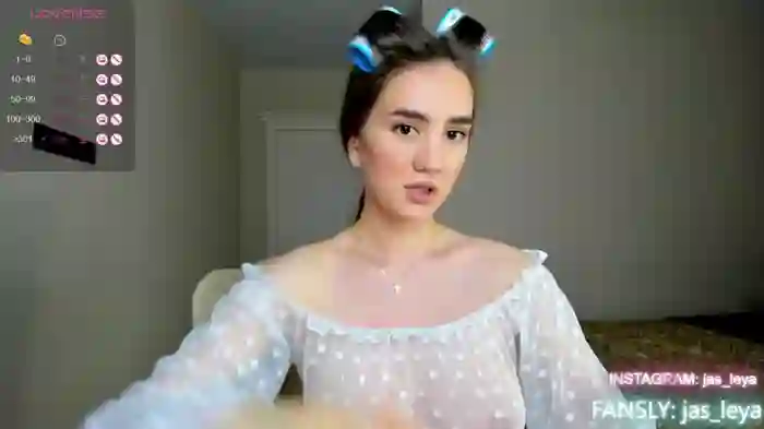 im_jasmine