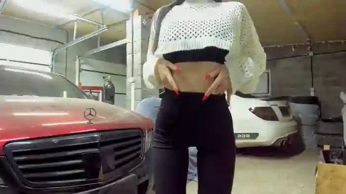 jenniferden