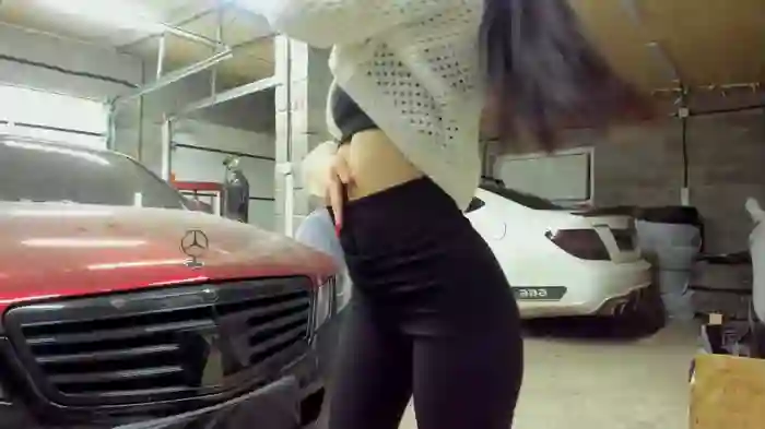 jenniferden