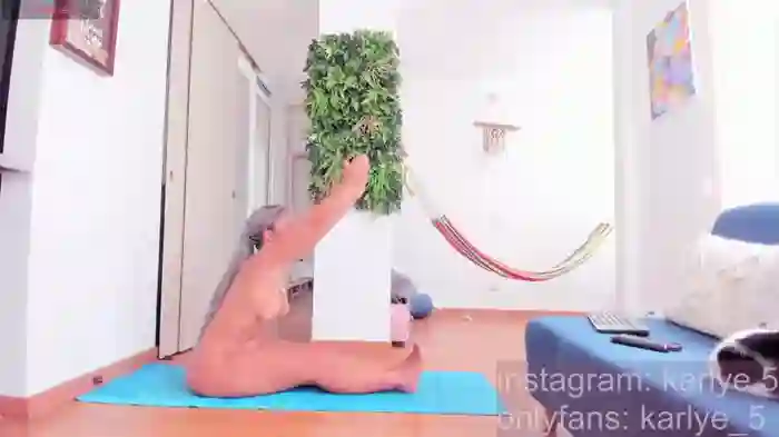 karlye_5