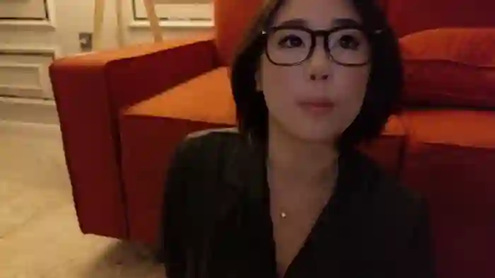 kimi_kay