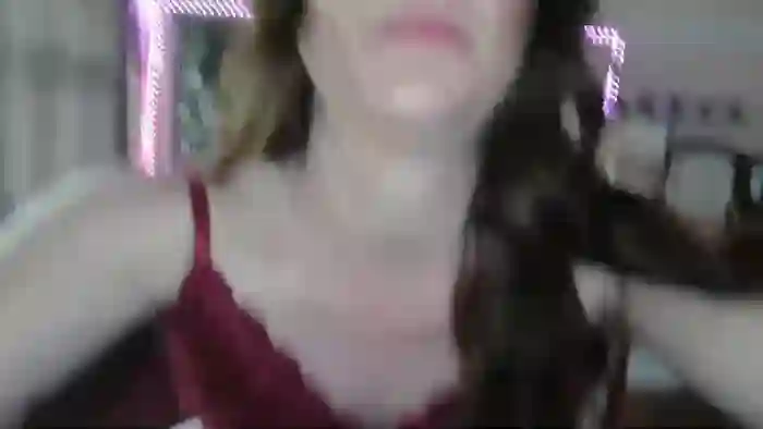 kinkilexixxx