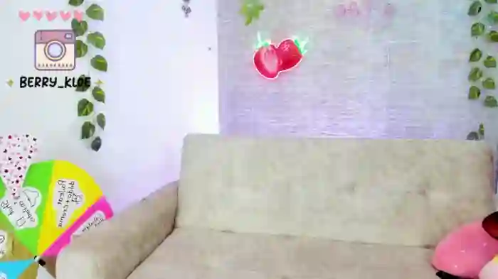 kloeking_