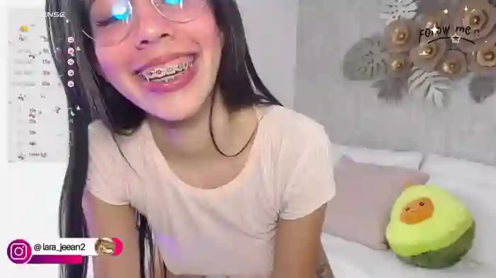 lara_jeean