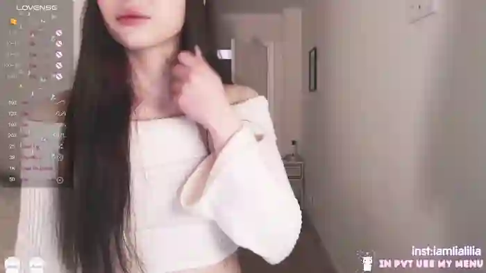 lialilia