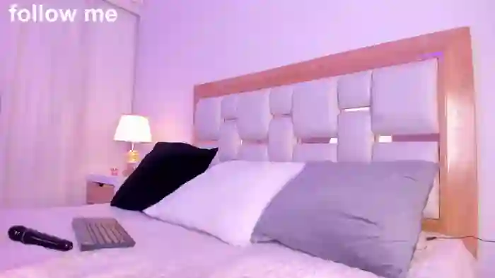 missjuliaa_
