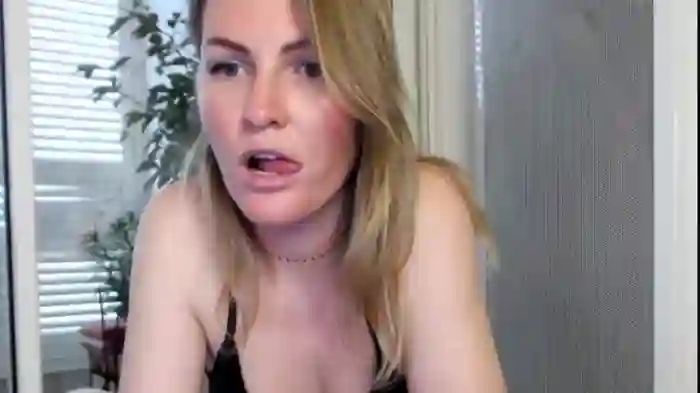 misslucci
