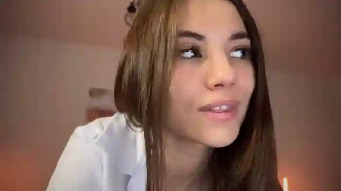 paaulina