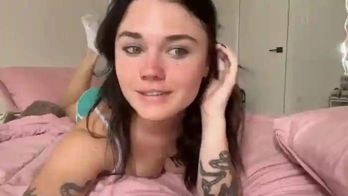 queencassidyy