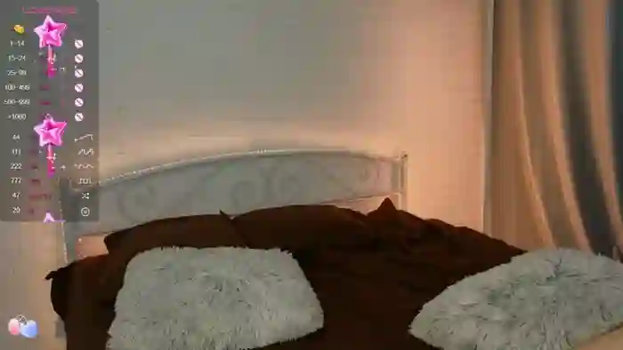 sabina_zara