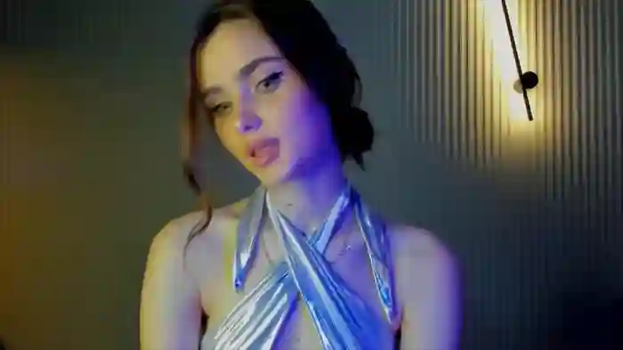 scarletmore