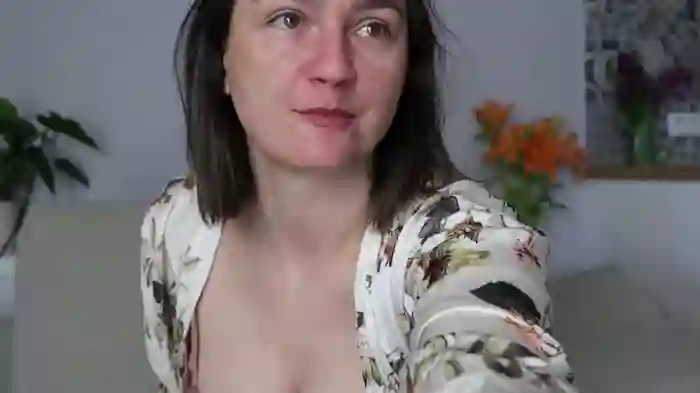 taralanes