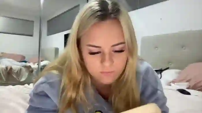 tigoldbitties11