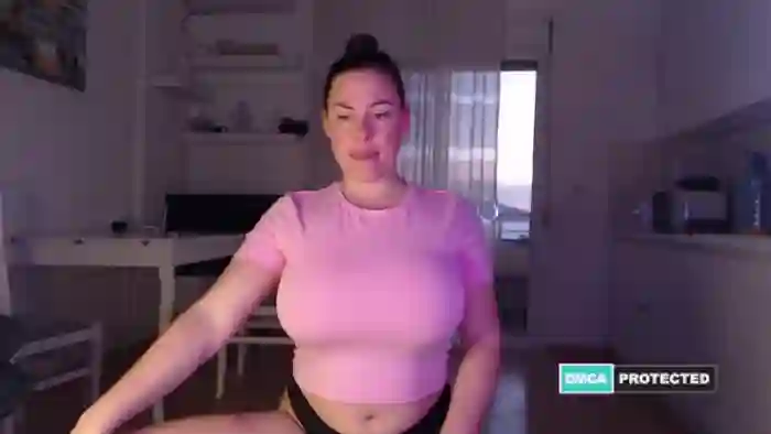 valeriaval1
