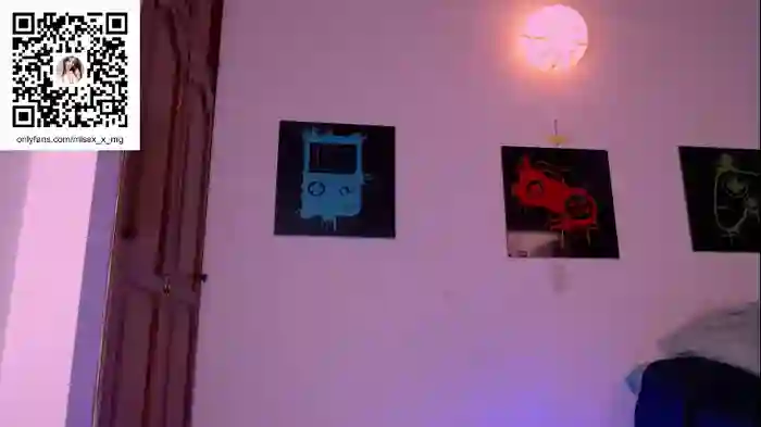 xx_x_mg