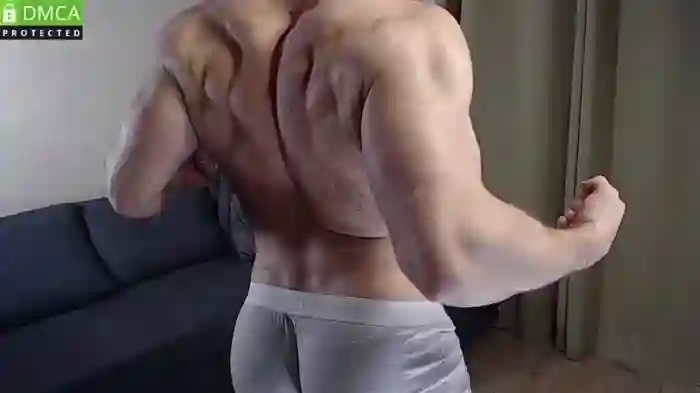 kurt_stone1