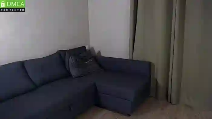 kurt_stone1