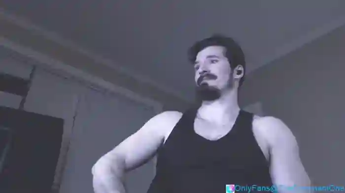 littlesumthinsumthin