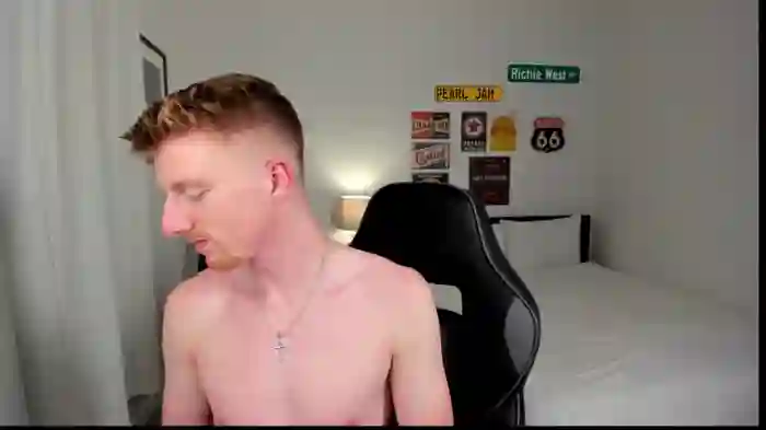 richiewest
