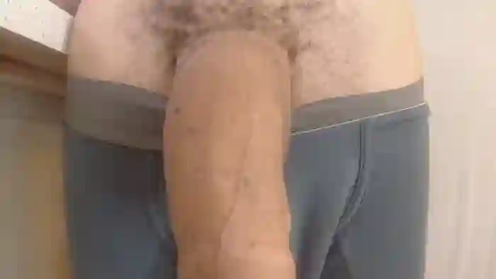 withbothhandsplease