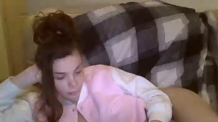 bigdicktrannynicole