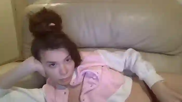 bigdicktrannynicole
