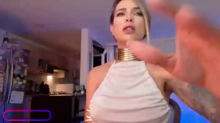 jhenna_greey